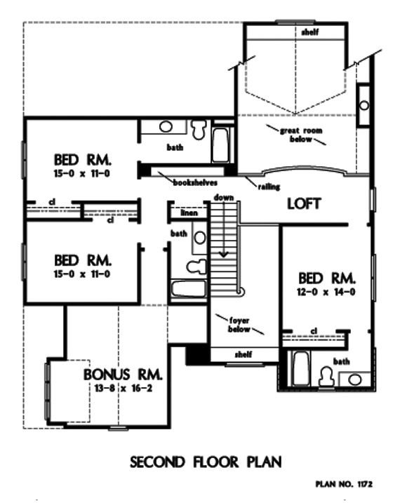 house-plan-the-arcadia-by-donald-a-gardner-architects